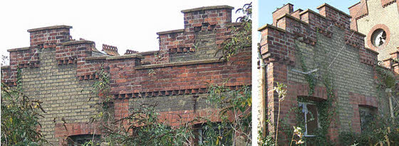 Newport Power Station