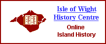 to Isle of Wight History Centre